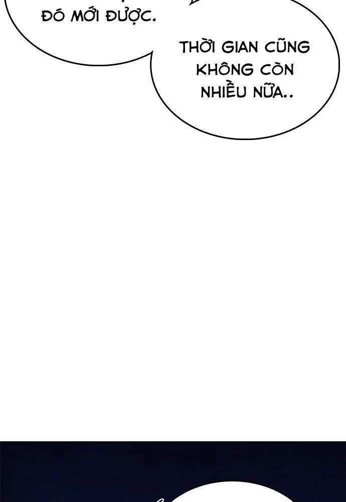 Bố Vạn Năng Chapter 25 - Trang 2