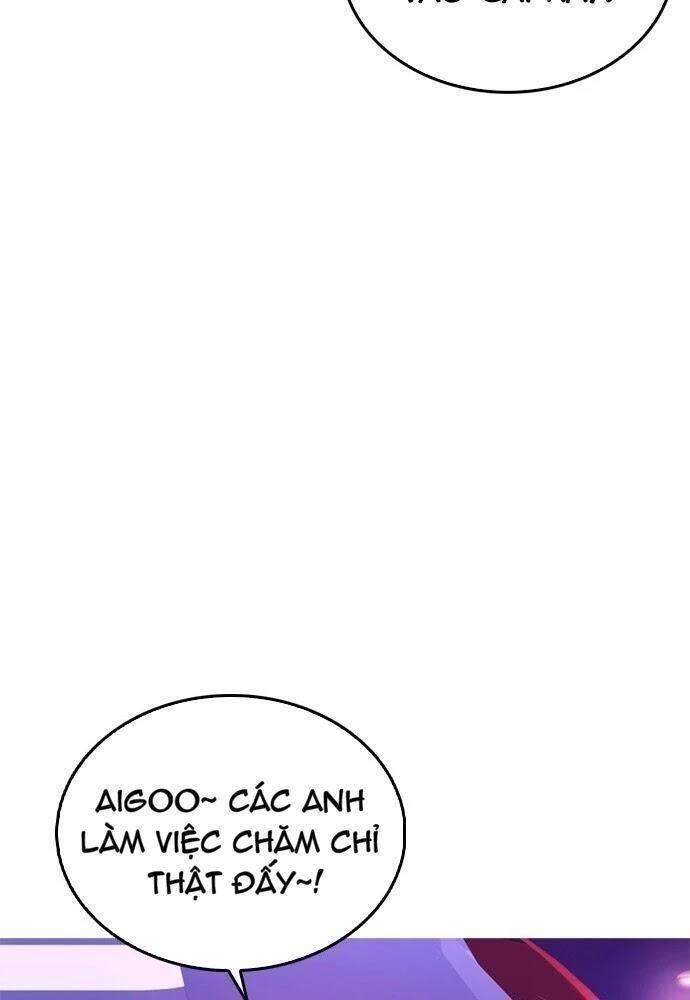 Bố Vạn Năng Chapter 25 - Trang 2