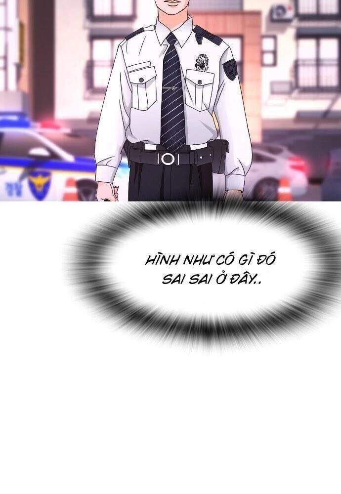 Bố Vạn Năng Chapter 25 - Trang 2