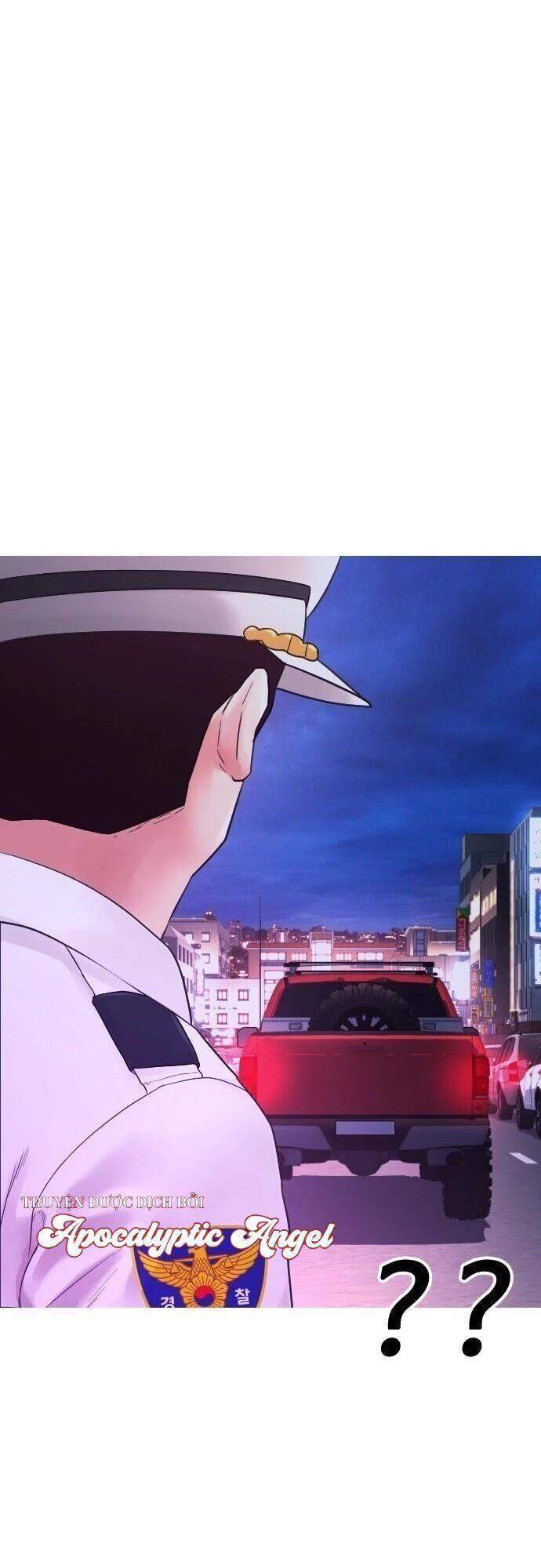 Bố Vạn Năng Chapter 25 - Trang 2