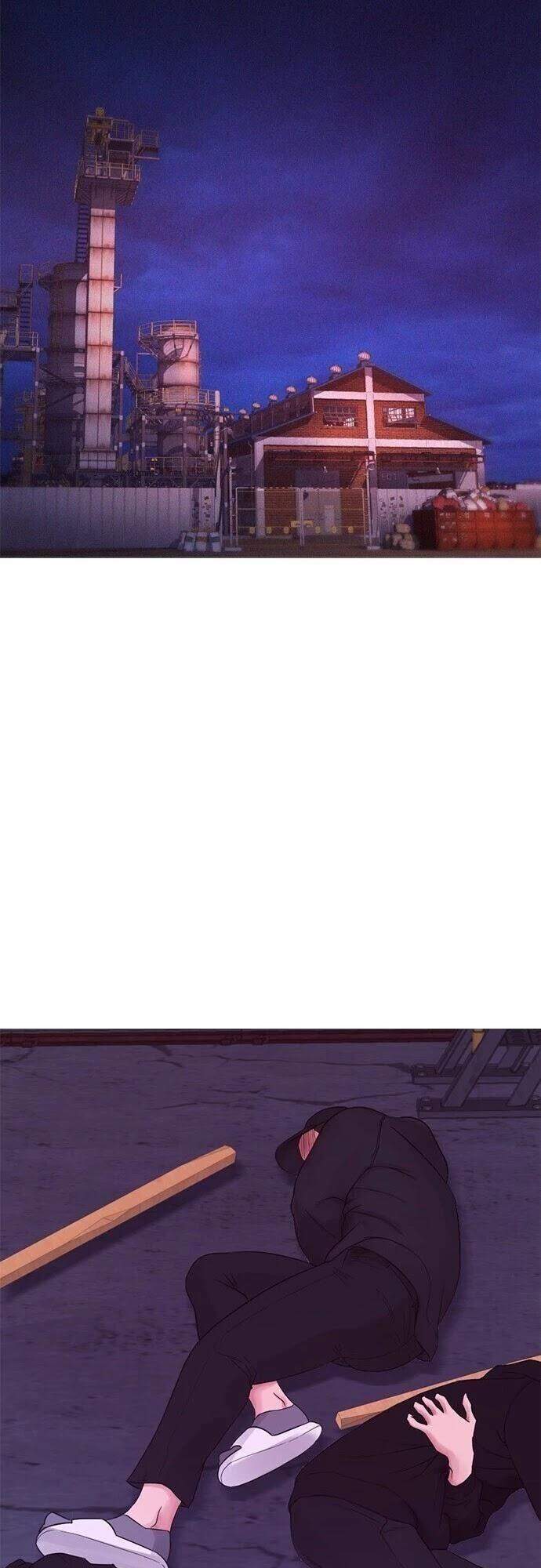 Bố Vạn Năng Chapter 25 - Trang 2