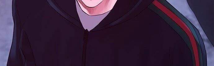 Bố Vạn Năng Chapter 25 - Trang 2