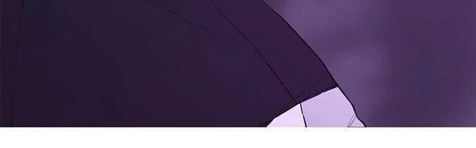 Bố Vạn Năng Chapter 25 - Trang 2