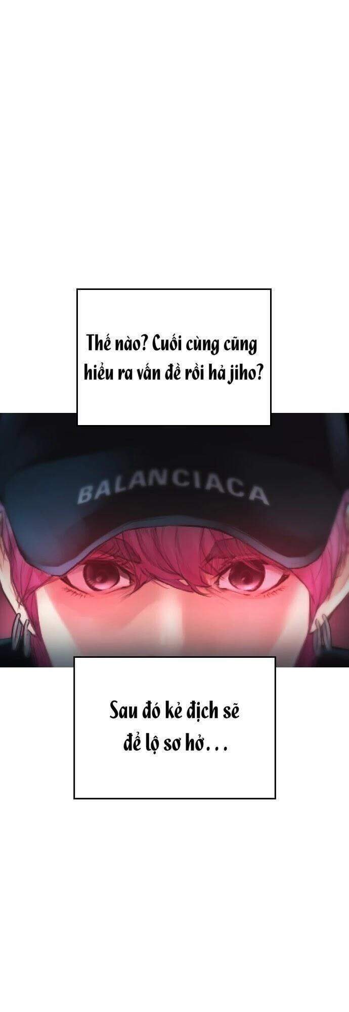 Bố Vạn Năng Chapter 25 - Trang 2