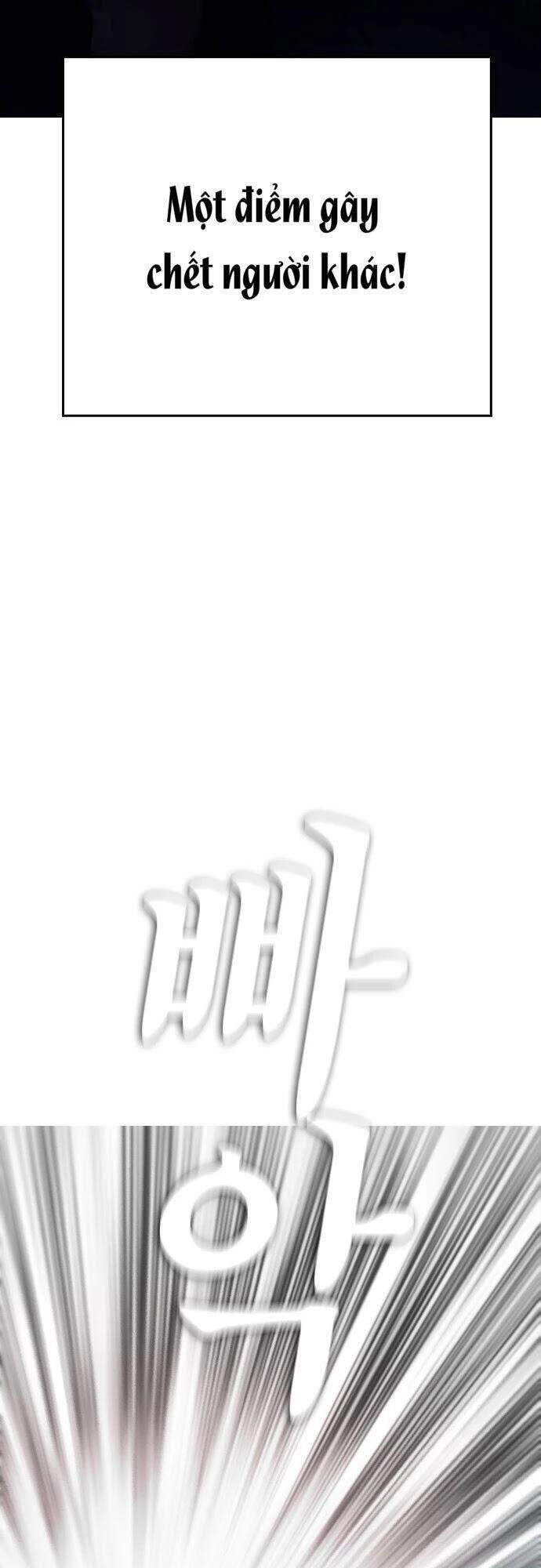 Bố Vạn Năng Chapter 25 - Trang 2