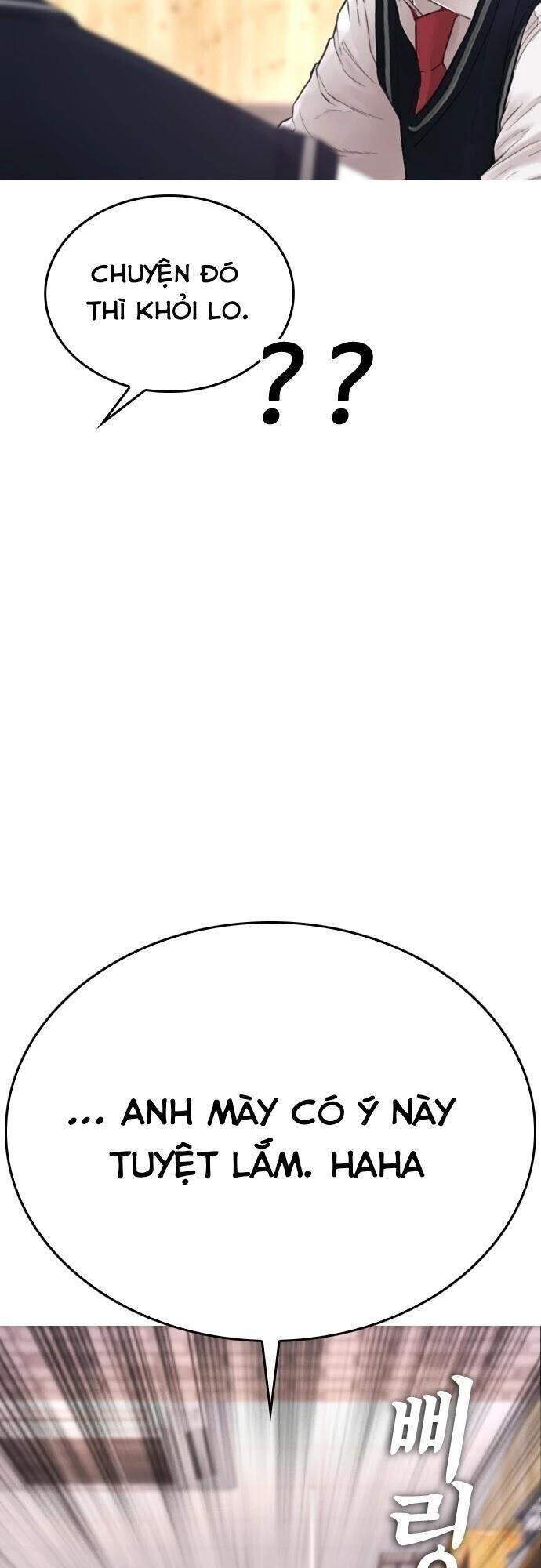 Bố Vạn Năng Chapter 25 - Trang 2