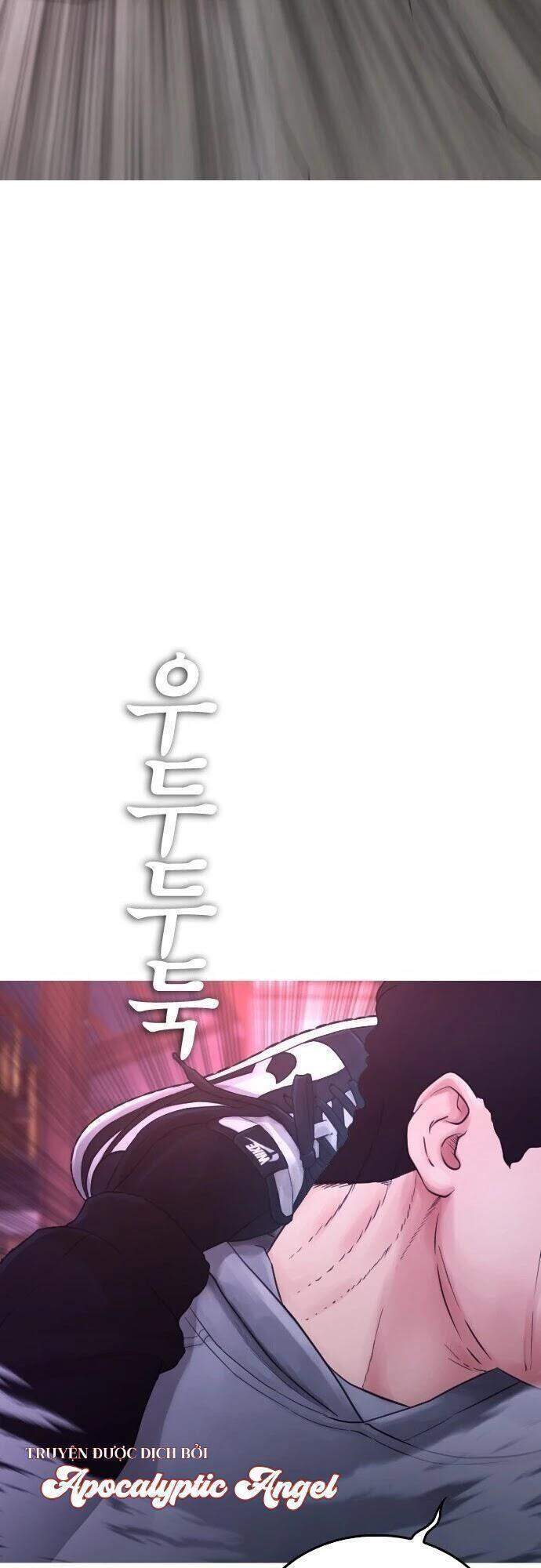 Bố Vạn Năng Chapter 25 - Trang 2