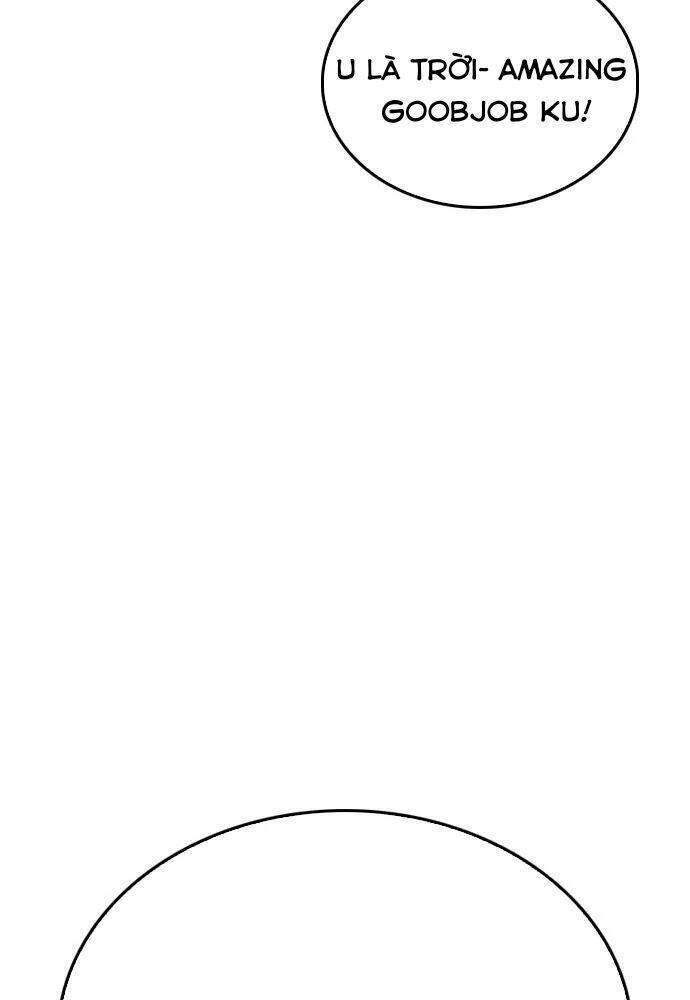 Bố Vạn Năng Chapter 25 - Trang 2