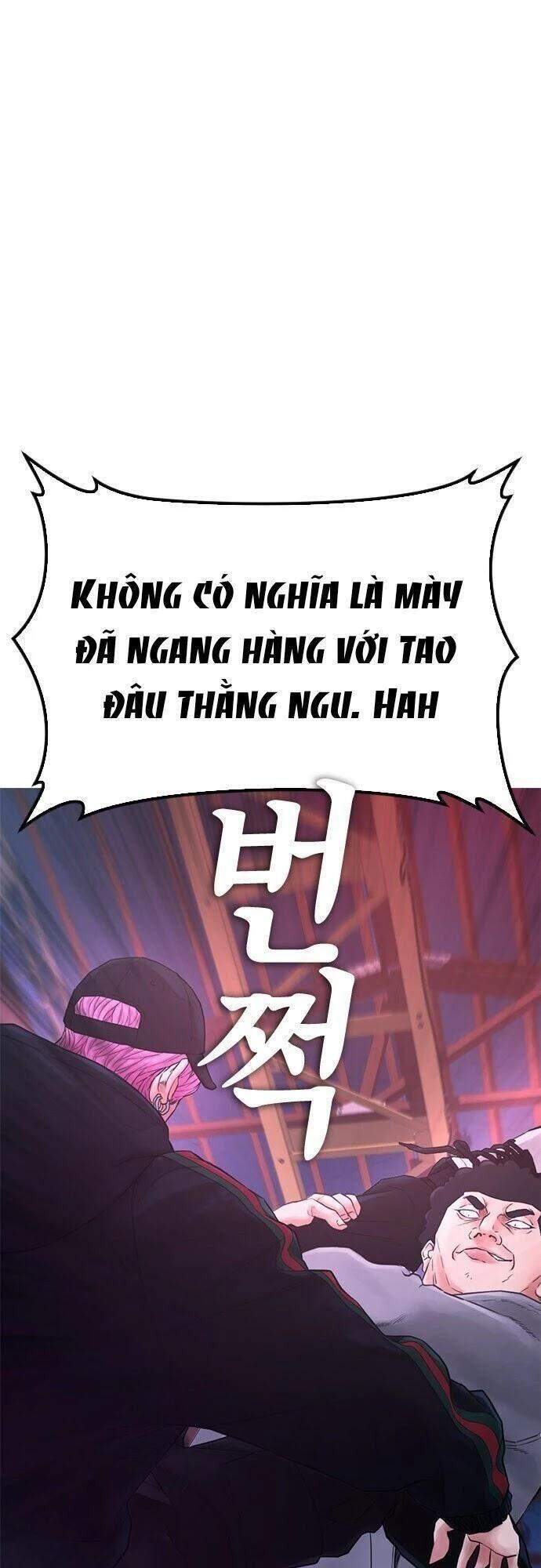 Bố Vạn Năng Chapter 25 - Trang 2