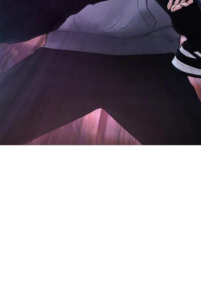 Bố Vạn Năng Chapter 25 - Trang 2