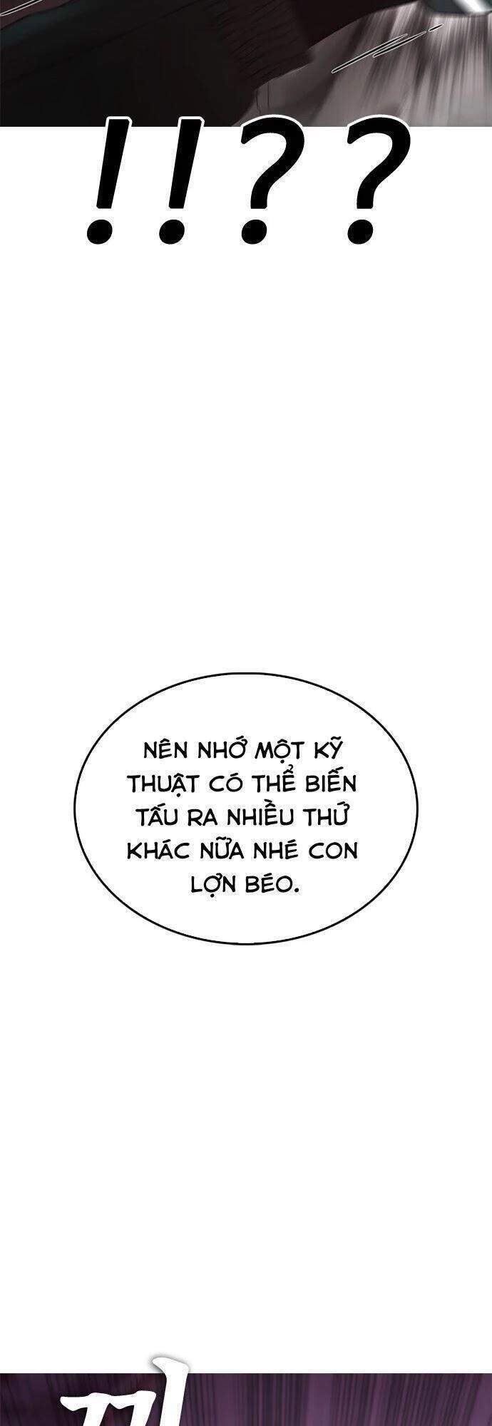 Bố Vạn Năng Chapter 25 - Trang 2