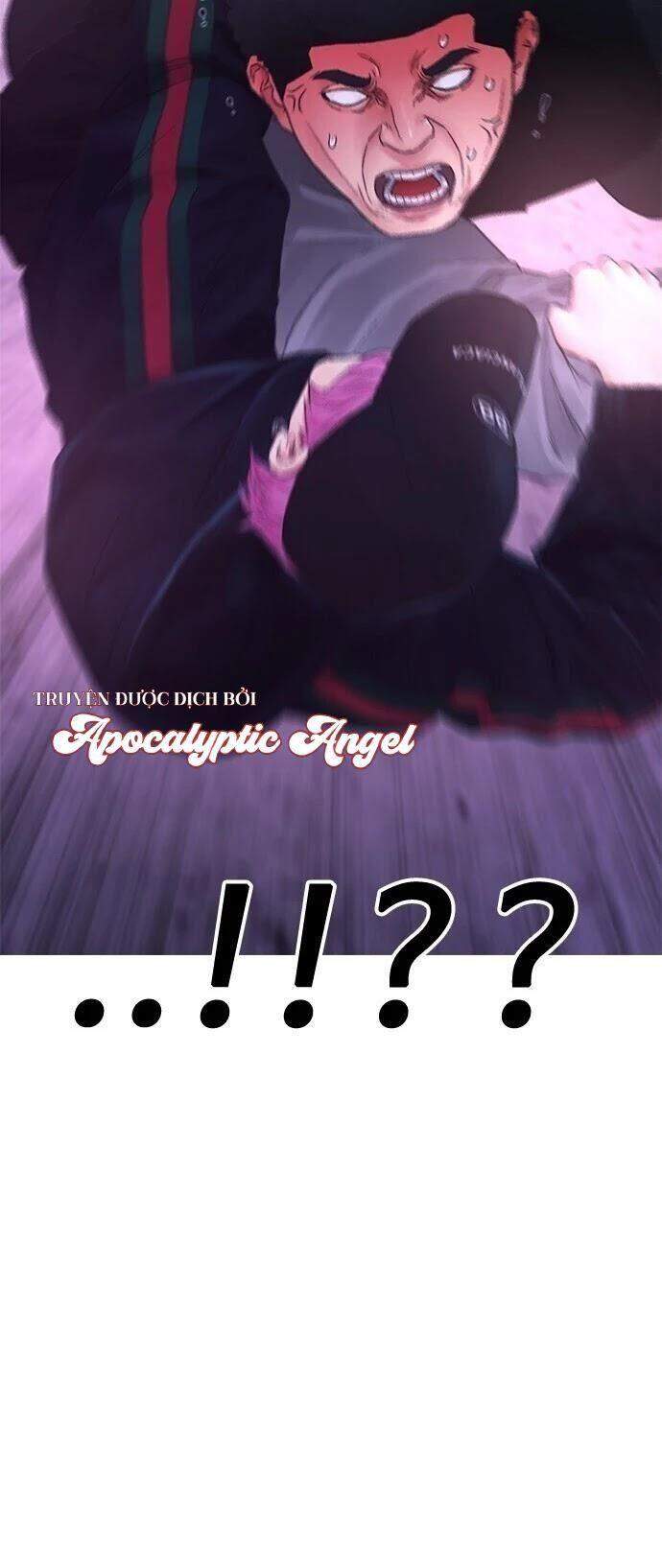 Bố Vạn Năng Chapter 25 - Trang 2