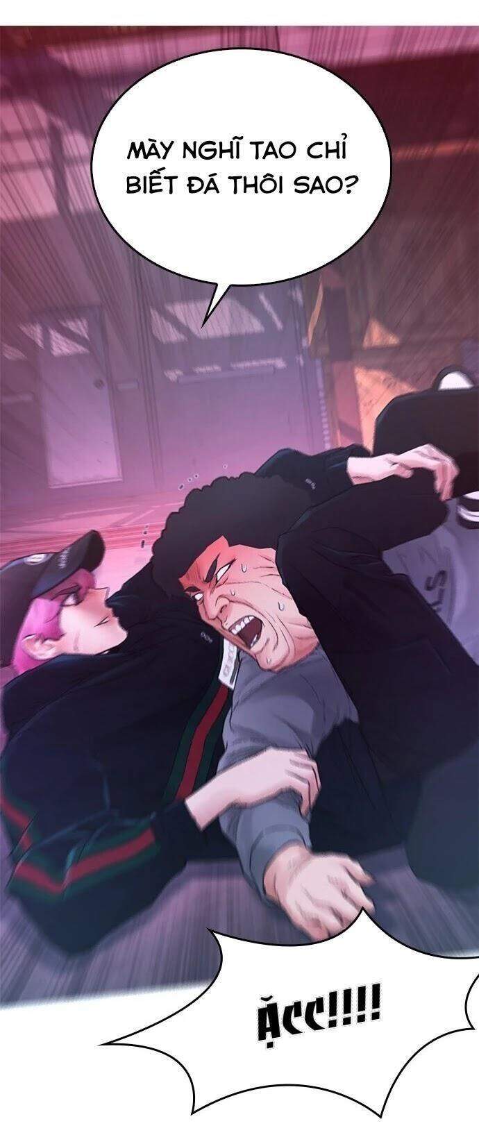 Bố Vạn Năng Chapter 25 - Trang 2