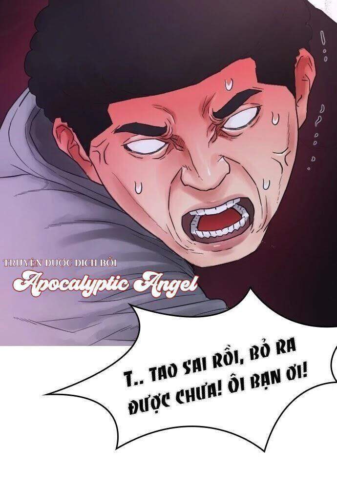 Bố Vạn Năng Chapter 25 - Trang 2