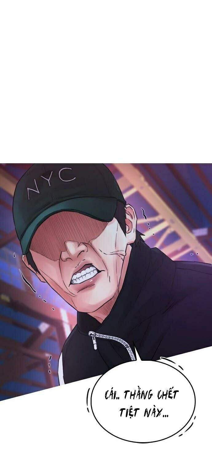 Bố Vạn Năng Chapter 25 - Trang 2