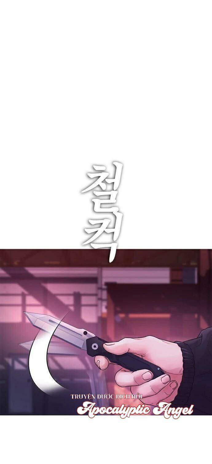 Bố Vạn Năng Chapter 25 - Trang 2