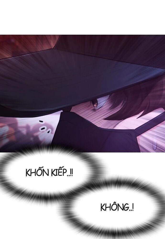 Bố Vạn Năng Chapter 25 - Trang 2