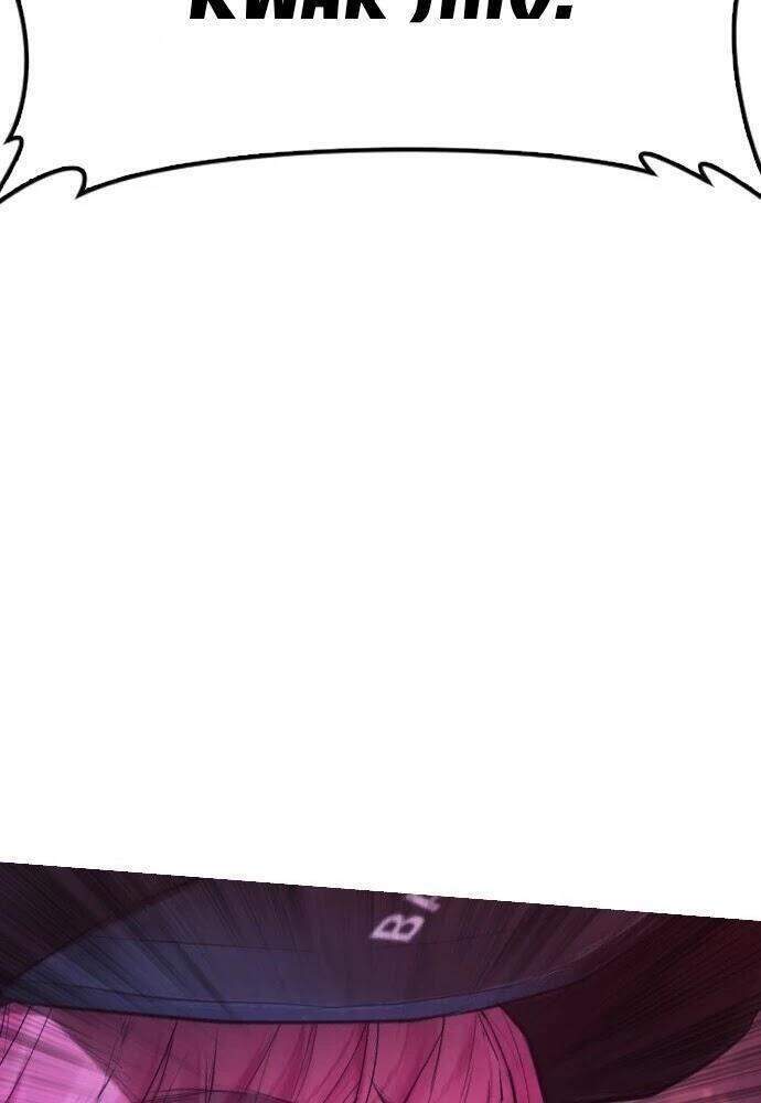 Bố Vạn Năng Chapter 25 - Trang 2