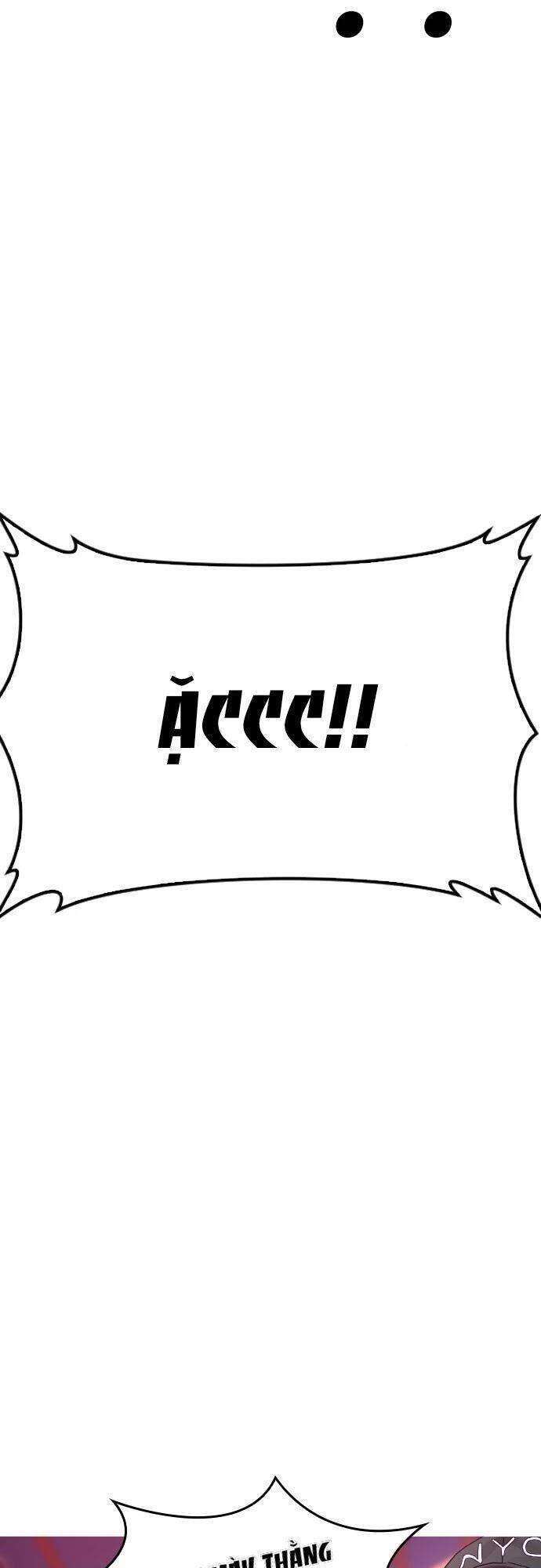 Bố Vạn Năng Chapter 25 - Trang 2