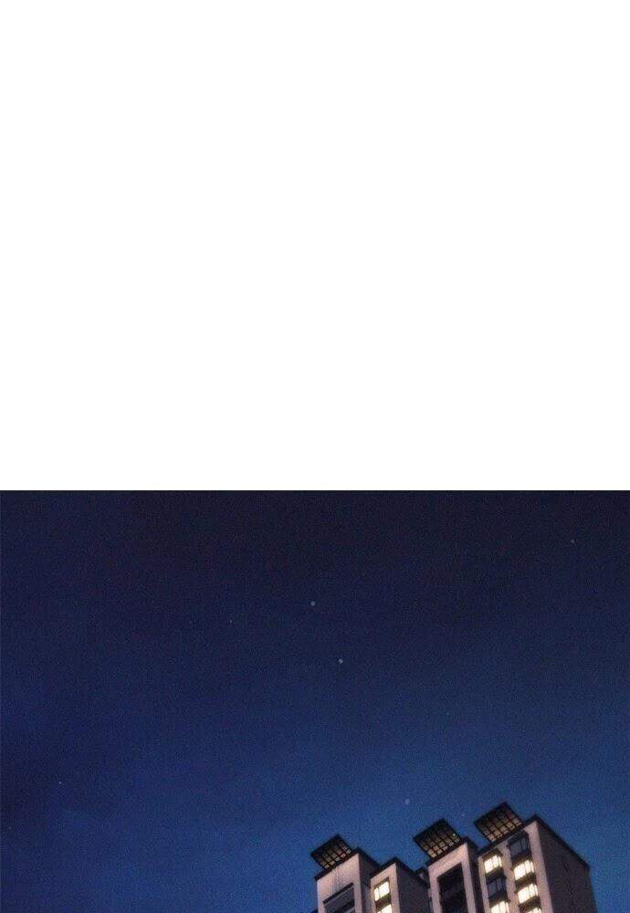 Bố Vạn Năng Chapter 25 - Trang 2