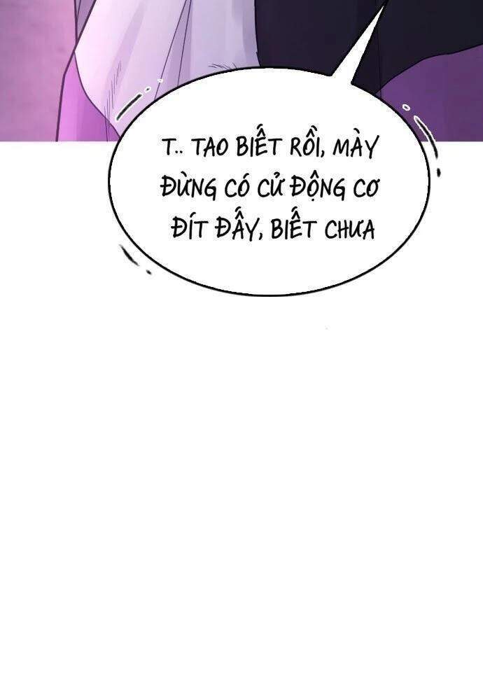 Bố Vạn Năng Chapter 25 - Trang 2