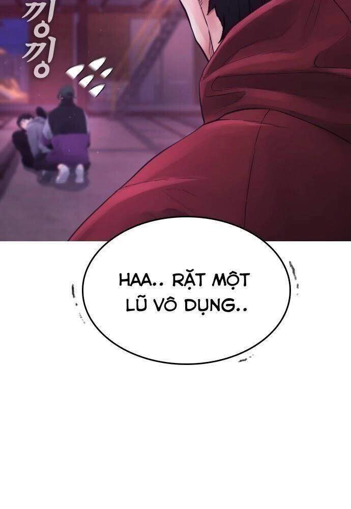 Bố Vạn Năng Chapter 25 - Trang 2