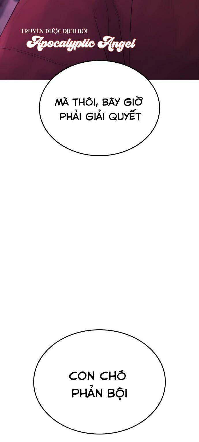 Bố Vạn Năng Chapter 25 - Trang 2