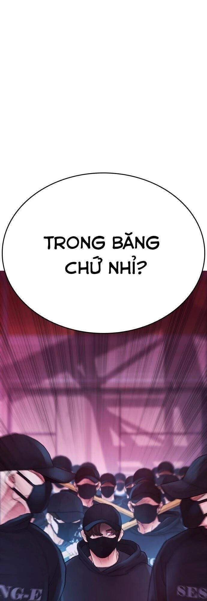 Bố Vạn Năng Chapter 25 - Trang 2