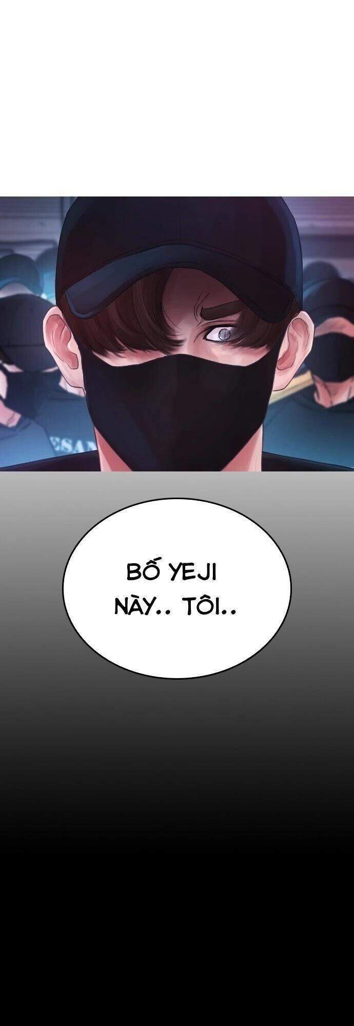 Bố Vạn Năng Chapter 25 - Trang 2