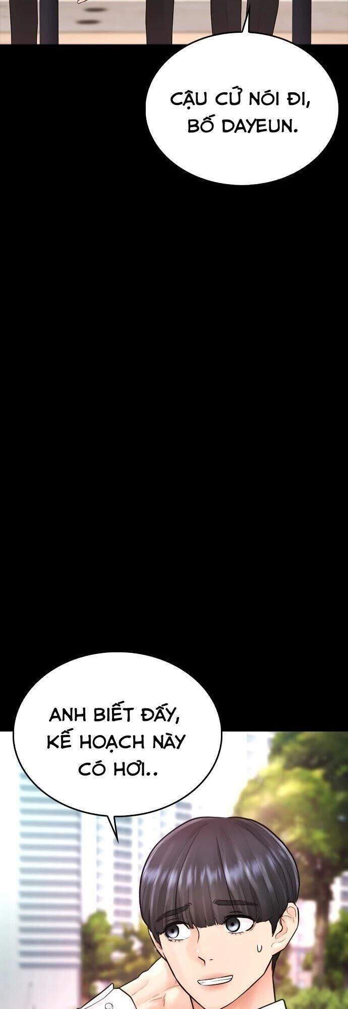 Bố Vạn Năng Chapter 25 - Trang 2