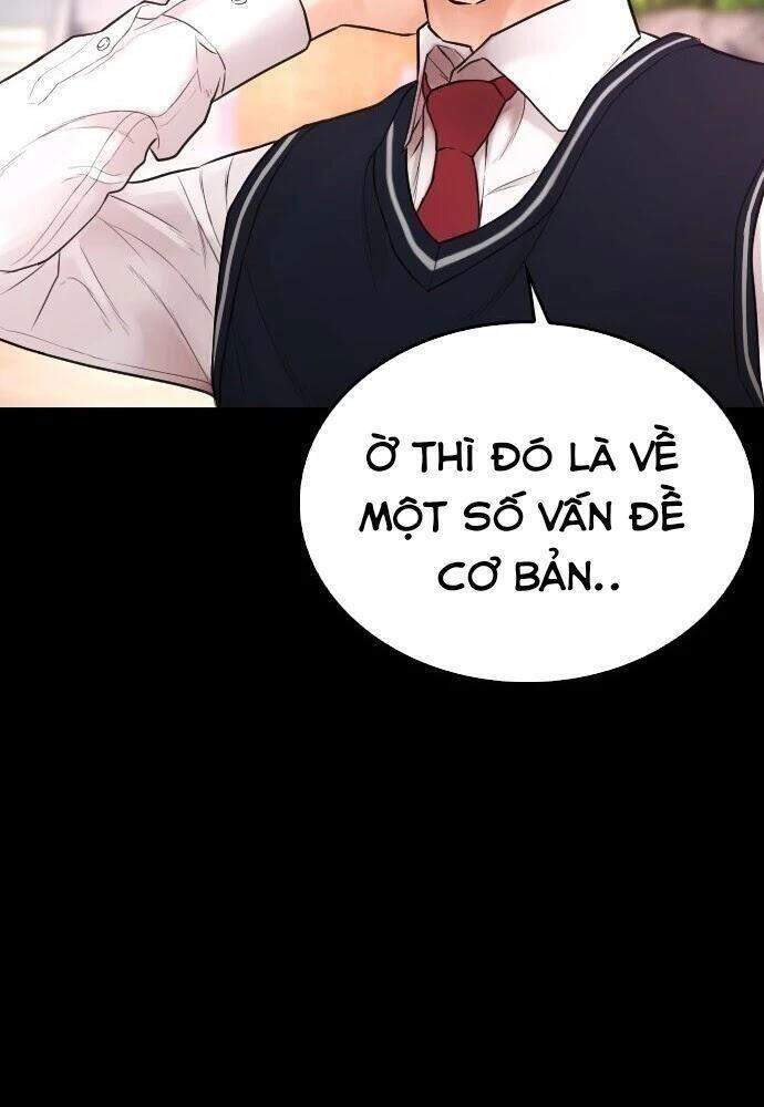 Bố Vạn Năng Chapter 25 - Trang 2