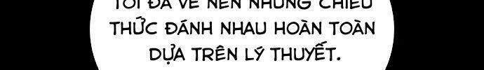 Bố Vạn Năng Chapter 25 - Trang 2