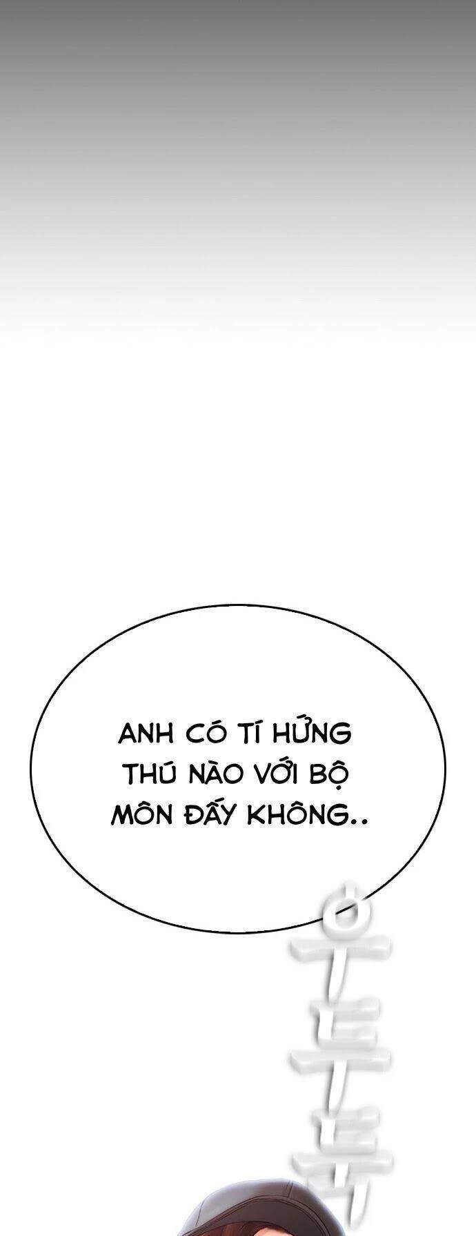 Bố Vạn Năng Chapter 25 - Trang 2