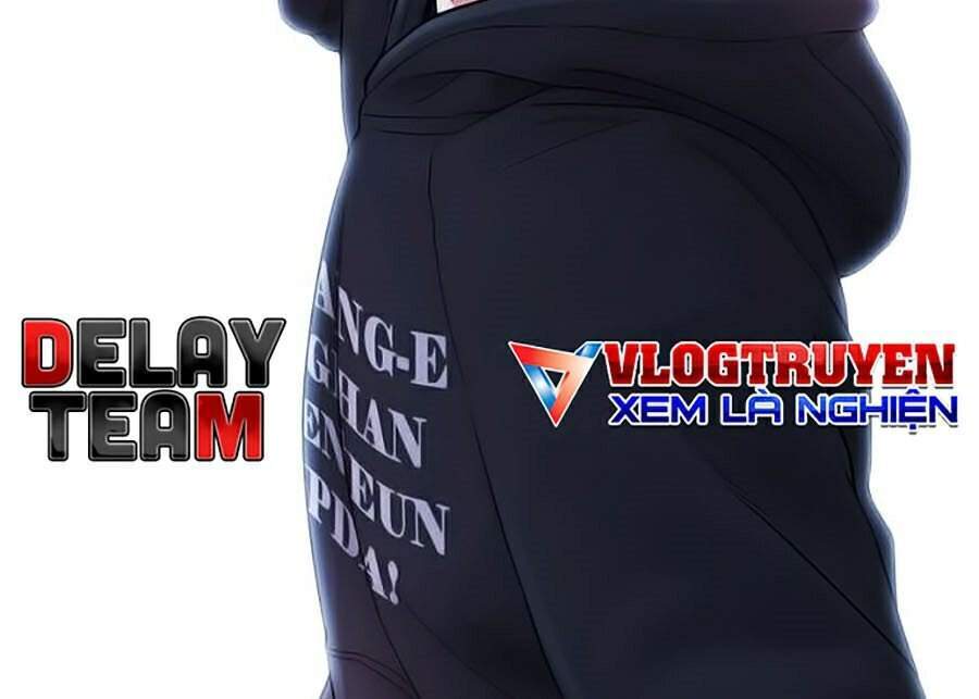 Bố Vạn Năng Chapter 26 - Trang 2