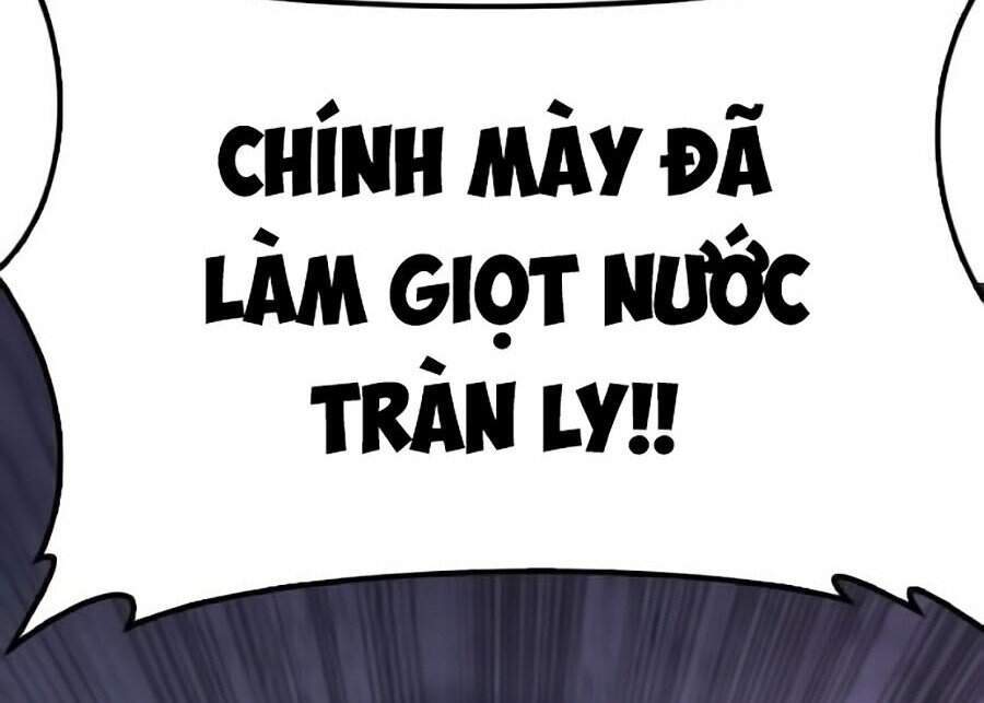 Bố Vạn Năng Chapter 26 - Trang 2