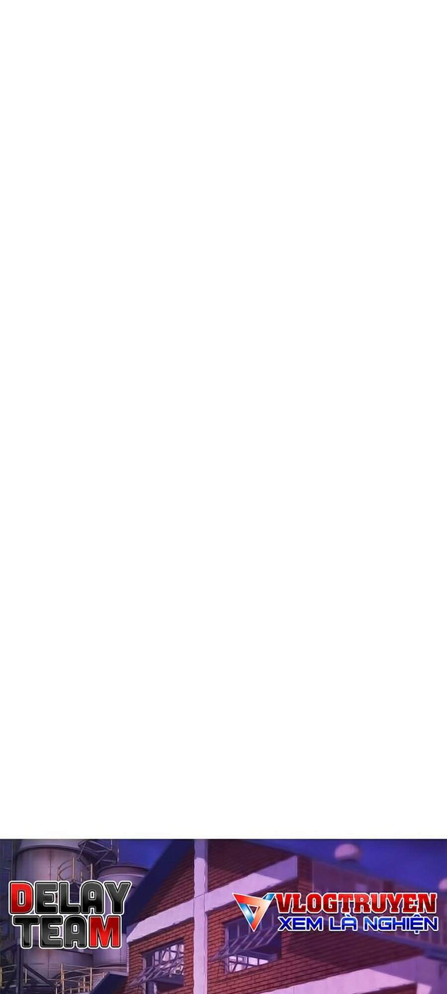 Bố Vạn Năng Chapter 26 - Trang 2