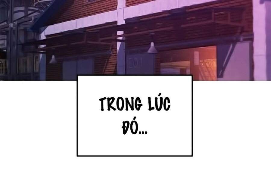 Bố Vạn Năng Chapter 26 - Trang 2