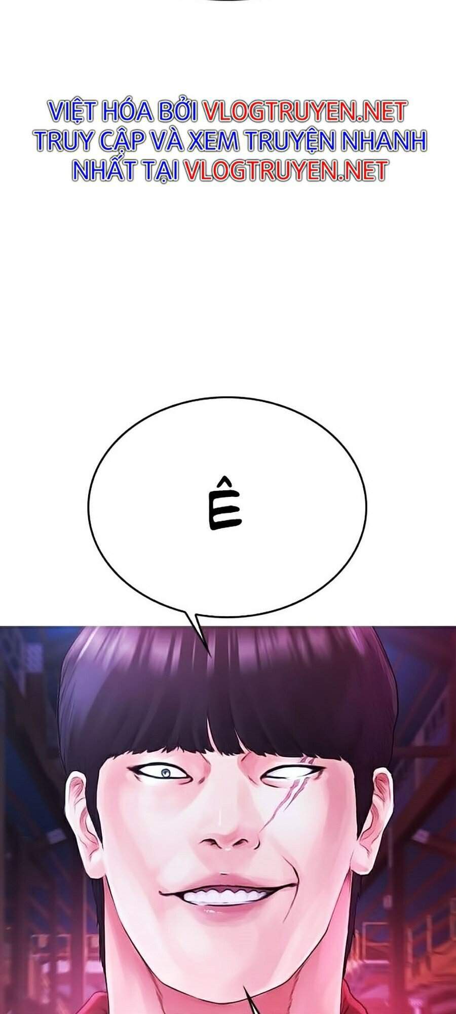 Bố Vạn Năng Chapter 26 - Trang 2