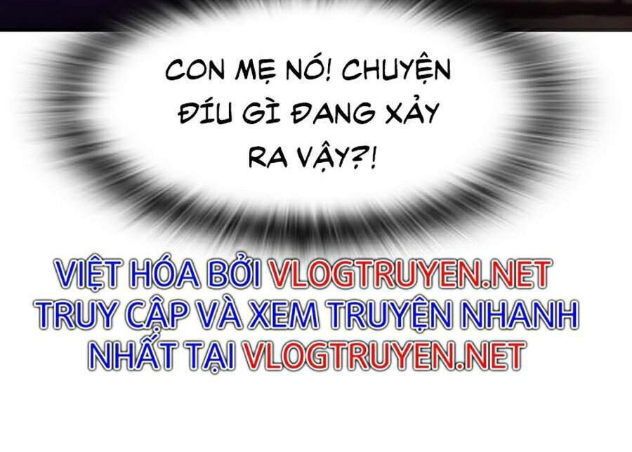 Bố Vạn Năng Chapter 26 - Trang 2