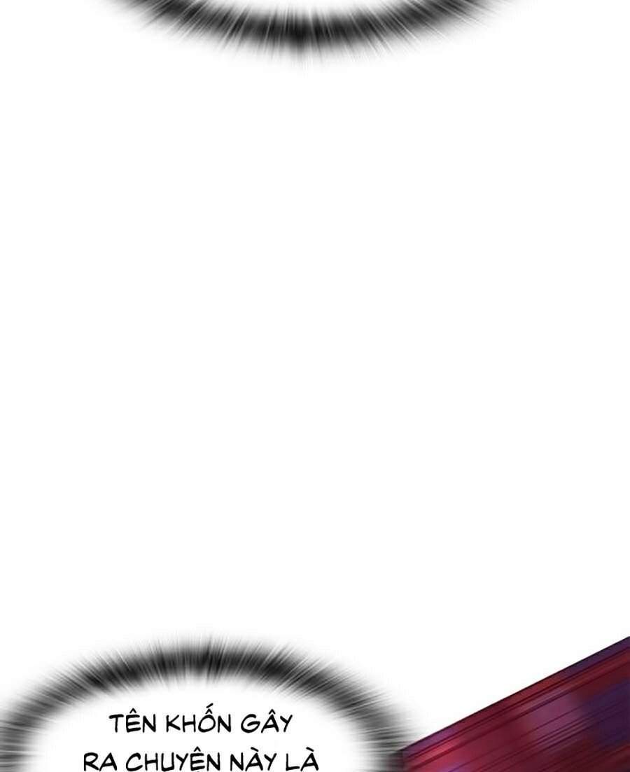 Bố Vạn Năng Chapter 26 - Trang 2