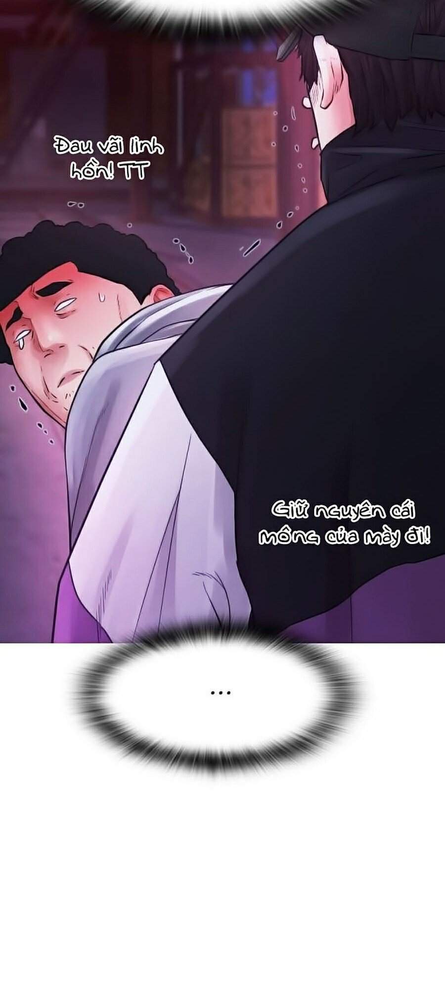 Bố Vạn Năng Chapter 26 - Trang 2