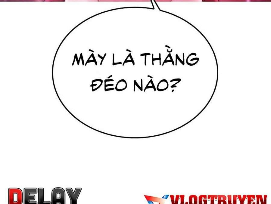 Bố Vạn Năng Chapter 26 - Trang 2