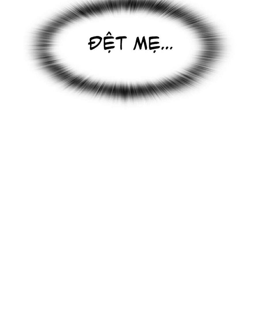 Bố Vạn Năng Chapter 26 - Trang 2