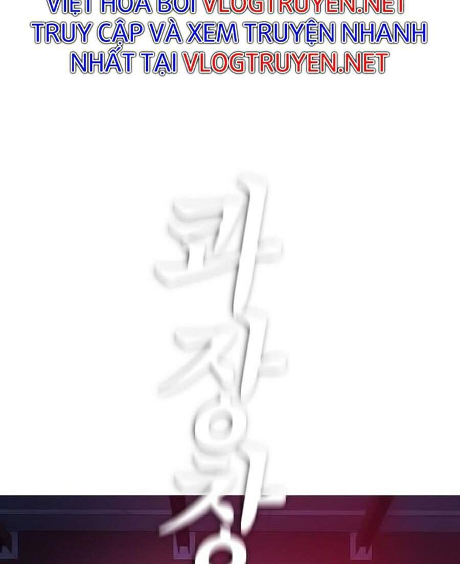 Bố Vạn Năng Chapter 26 - Trang 2