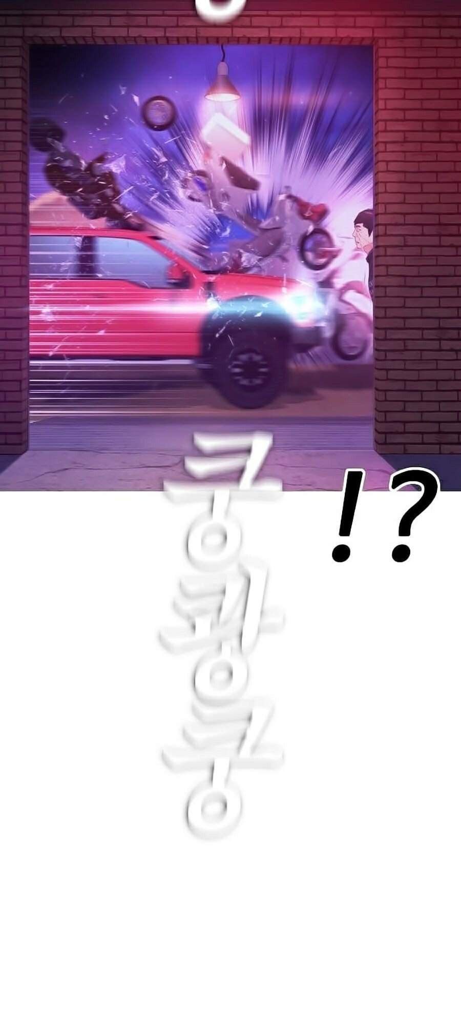 Bố Vạn Năng Chapter 26 - Trang 2