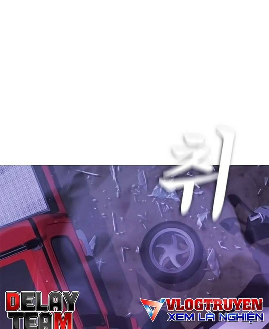 Bố Vạn Năng Chapter 26 - Trang 2