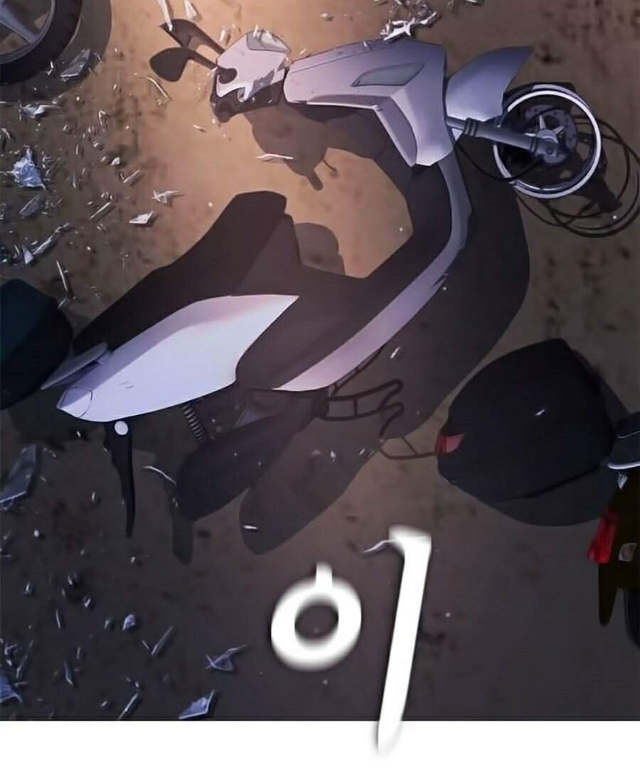 Bố Vạn Năng Chapter 26 - Trang 2