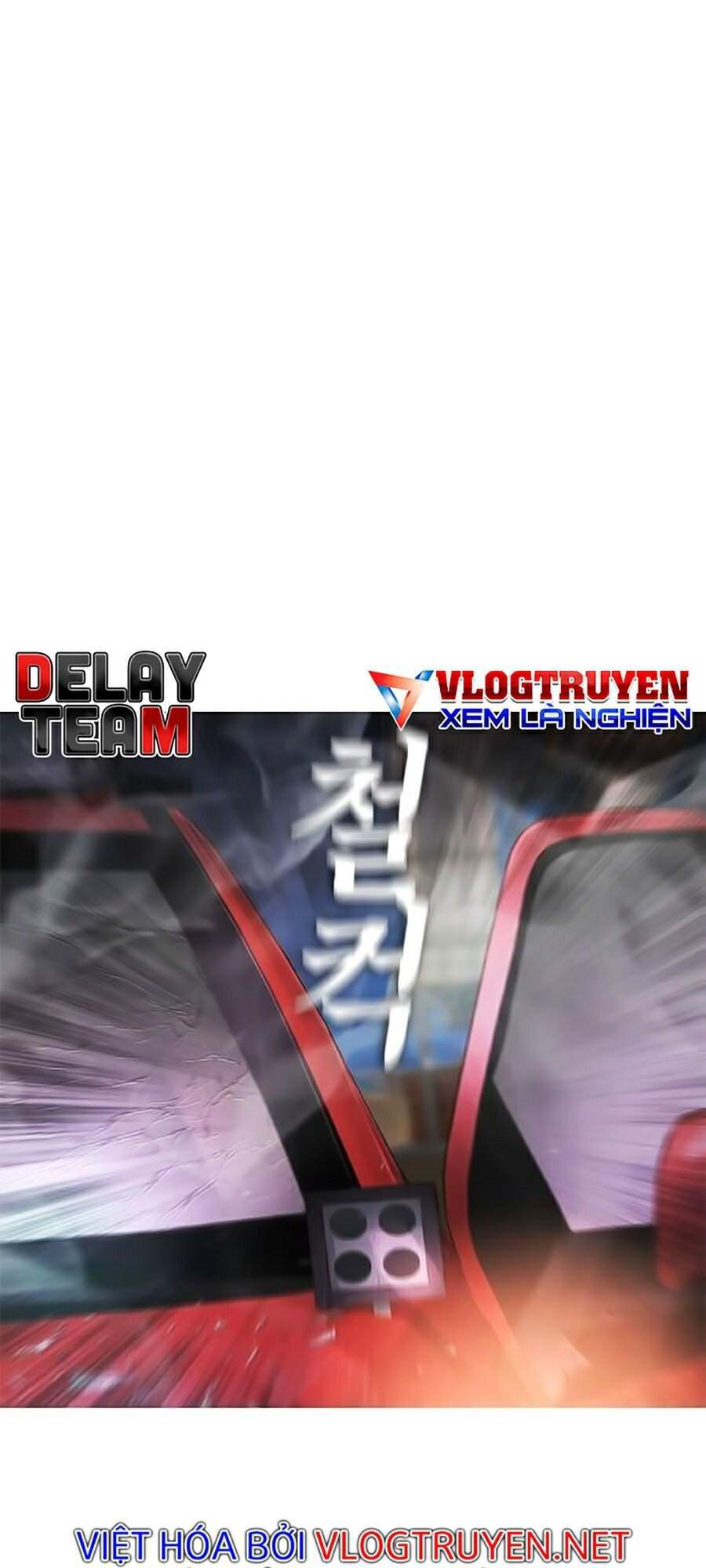 Bố Vạn Năng Chapter 26 - Trang 2