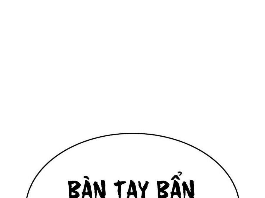 Bố Vạn Năng Chapter 26 - Trang 2