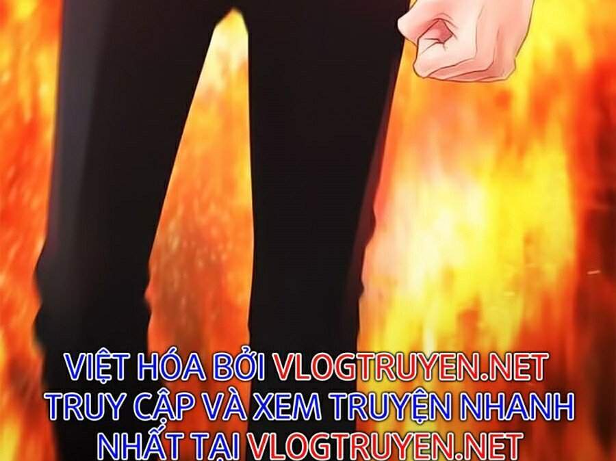 Bố Vạn Năng Chapter 26 - Trang 2